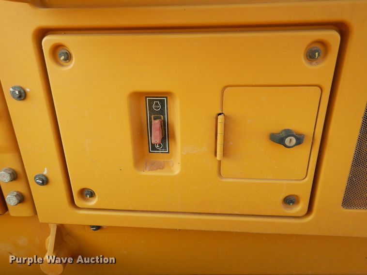 image for item HB9028 2016 Caterpillar 140M3  motor grader