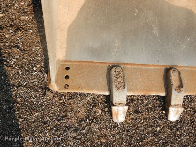 image for item HB9029 1988 John Deere 544E  wheel loader