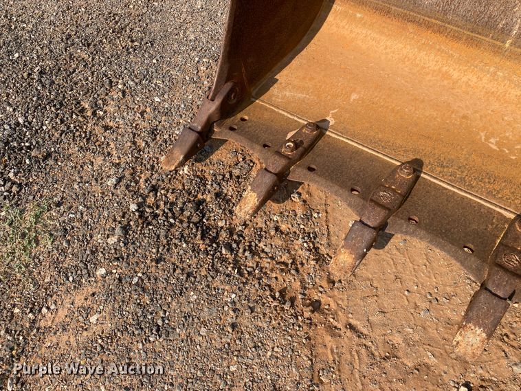 image for item HB9030 1991 Caterpillar 953  track loader