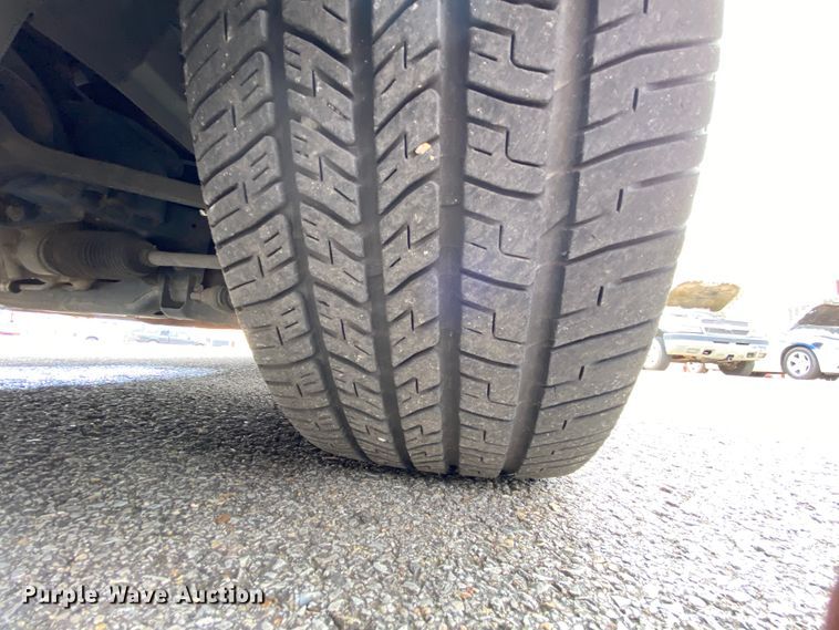 image for item HG9215 2012 Dodge Charger Police