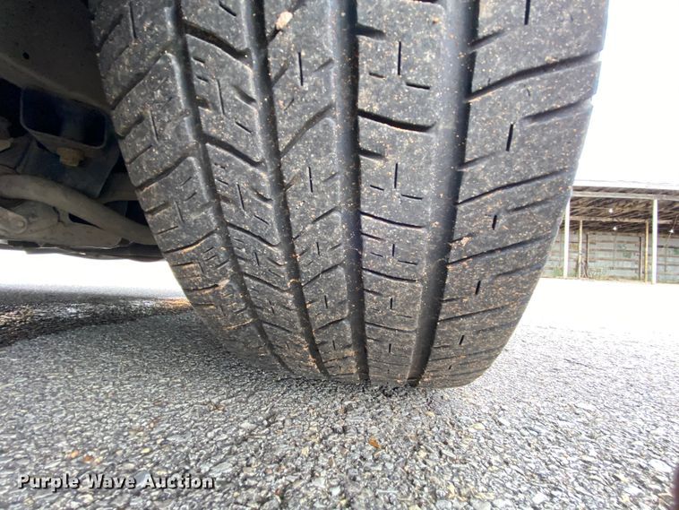 image for item HG9215 2012 Dodge Charger Police