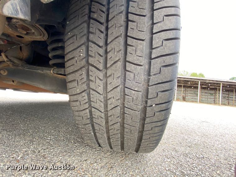 image for item HG9215 2012 Dodge Charger Police