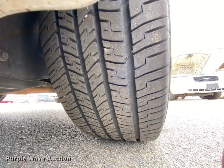 image for item HG9215 2012 Dodge Charger Police