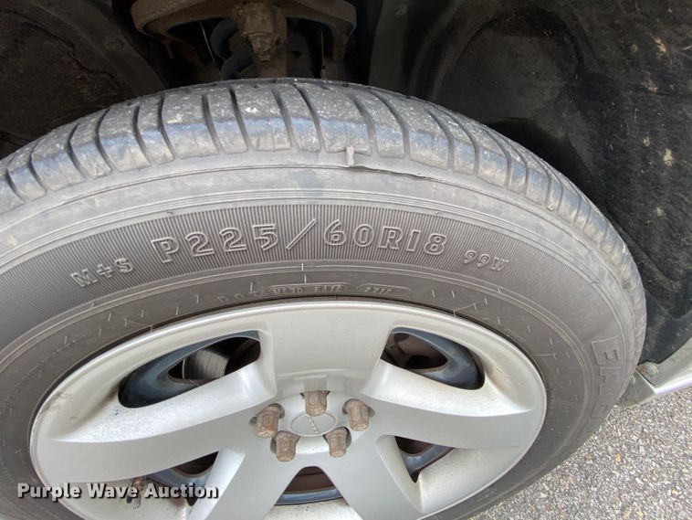 image for item HG9215 2012 Dodge Charger Police