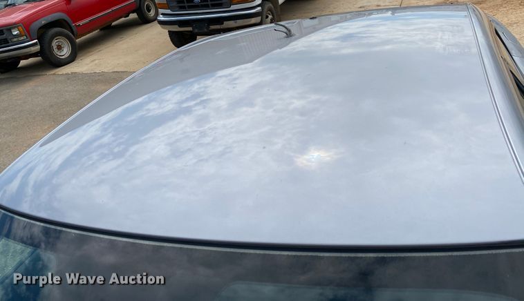 image for item HG9223 2011 Dodge Charger Police