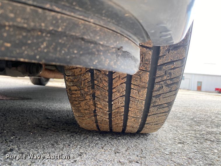 image for item HG9223 2011 Dodge Charger Police