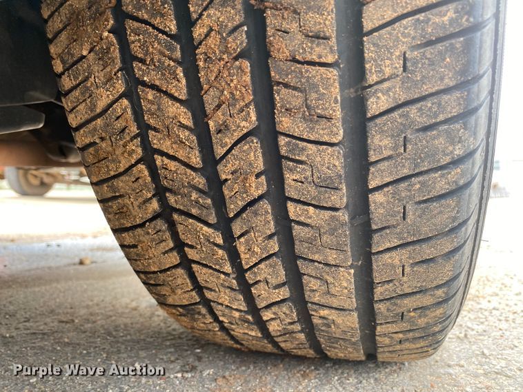 image for item HG9223 2011 Dodge Charger Police