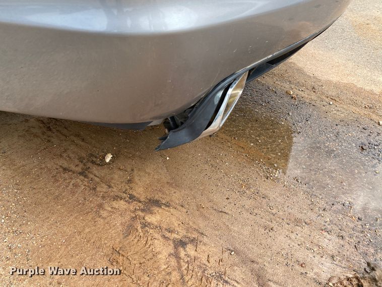 image for item HG9223 2011 Dodge Charger Police