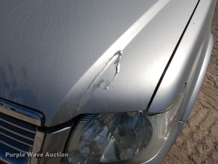 image for item HJ9577 2010 Ford Explorer XLT  SUV