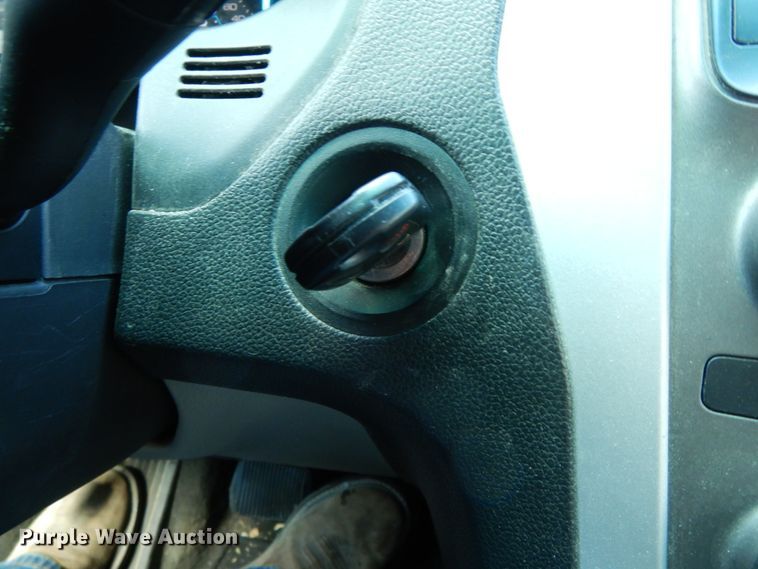 image for item HJ9580 2012 Ford Explorer  SUV