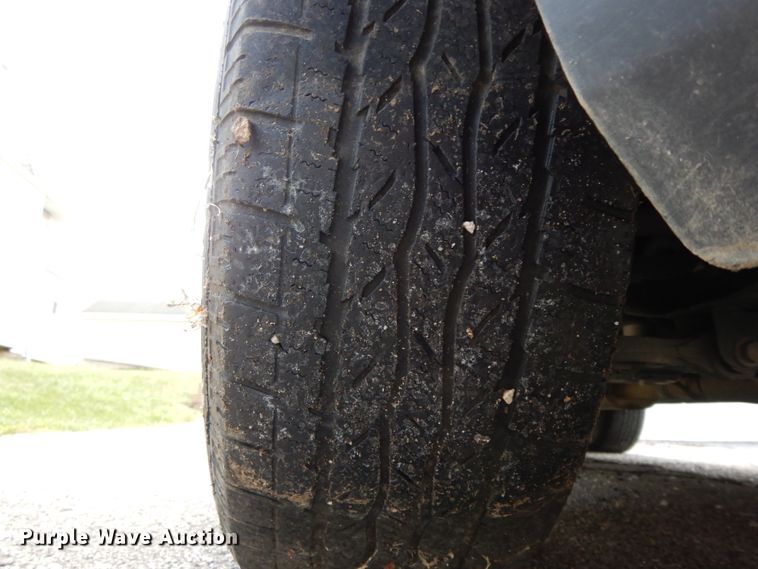 image for item HJ9580 2012 Ford Explorer  SUV