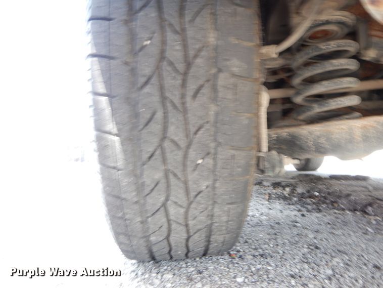 image for item HJ9580 2012 Ford Explorer  SUV