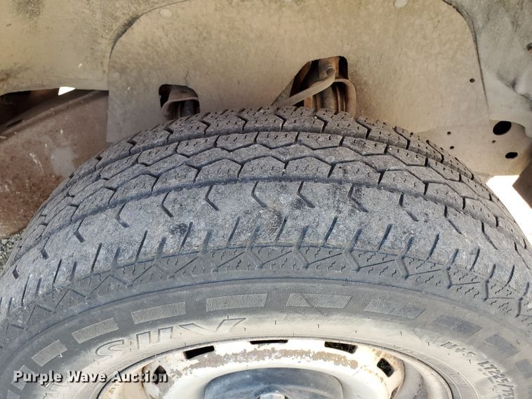 image for item HK9239 1994 Chevrolet Cheyenne 1500  pickup truck