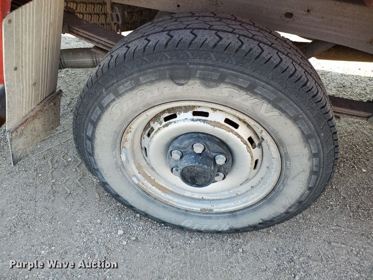 image for item HK9239 1994 Chevrolet Cheyenne 1500  pickup truck