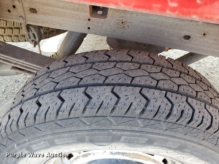 image for item HK9239 1994 Chevrolet Cheyenne 1500  pickup truck