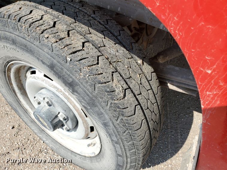 image for item HK9239 1994 Chevrolet Cheyenne 1500  pickup truck