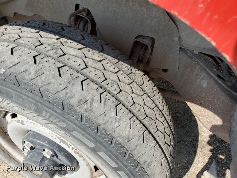 image for item HK9239 1994 Chevrolet Cheyenne 1500  pickup truck