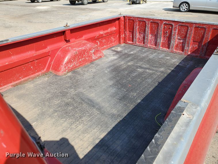 image for item HK9239 1994 Chevrolet Cheyenne 1500  pickup truck