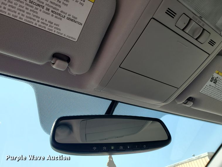 image for item HK9240 2009 Toyota Prius