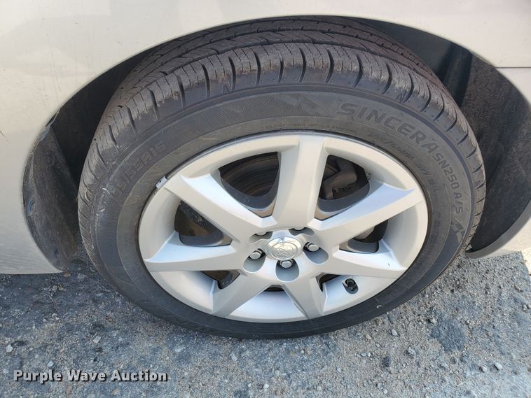 image for item HK9240 2009 Toyota Prius