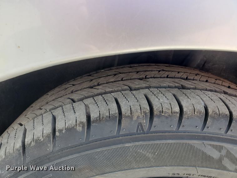 image for item HK9240 2009 Toyota Prius