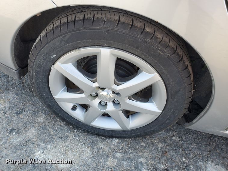 image for item HK9240 2009 Toyota Prius