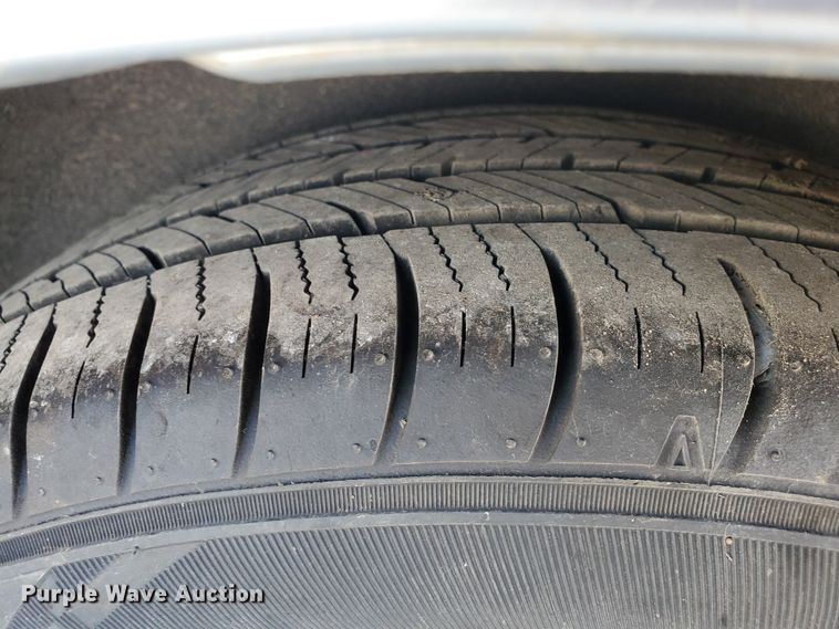 image for item HK9240 2009 Toyota Prius