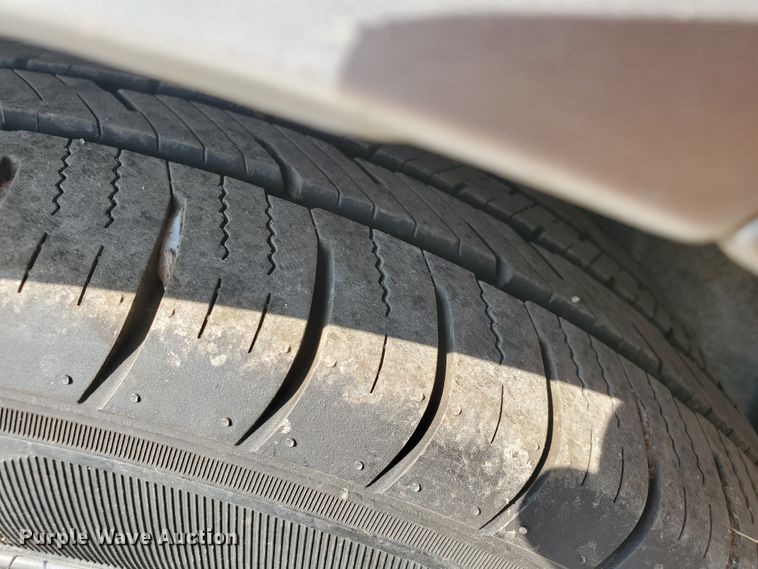 image for item HK9240 2009 Toyota Prius