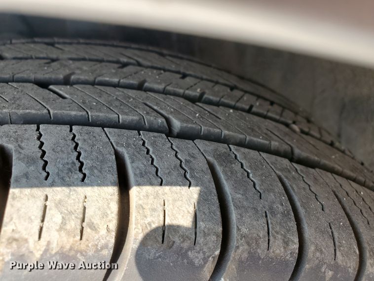 image for item HK9240 2009 Toyota Prius