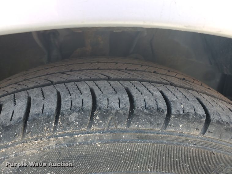 image for item HK9242 2009 Toyota Prius