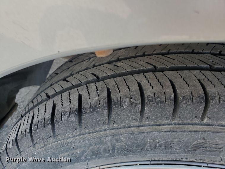 image for item HK9242 2009 Toyota Prius