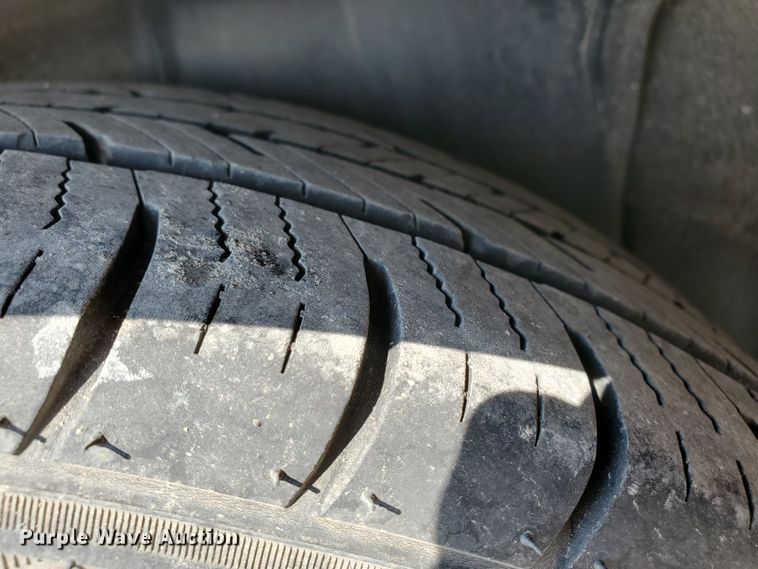 image for item HK9242 2009 Toyota Prius