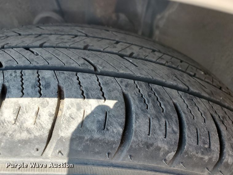 image for item HK9242 2009 Toyota Prius