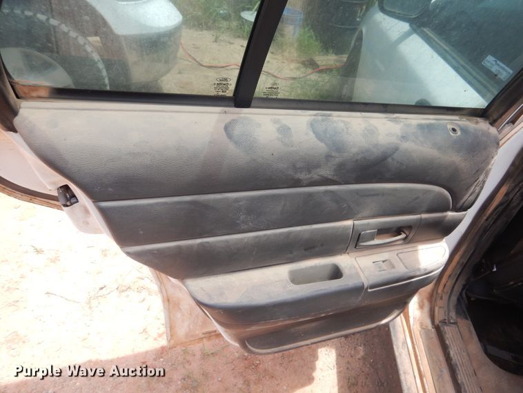 image for item HO9009 2011 Ford Crown Victoria Police Interceptor