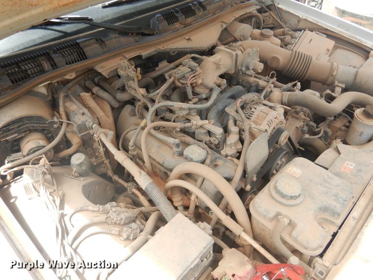 image for item HO9009 2011 Ford Crown Victoria Police Interceptor