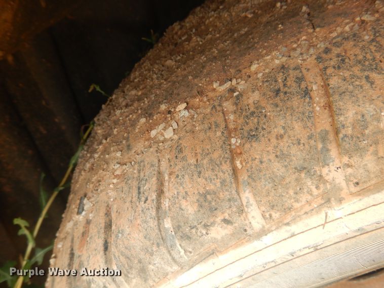 image for item HO9009 2011 Ford Crown Victoria Police Interceptor