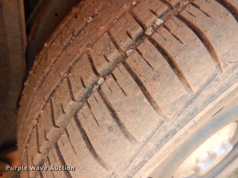 image for item HO9009 2011 Ford Crown Victoria Police Interceptor