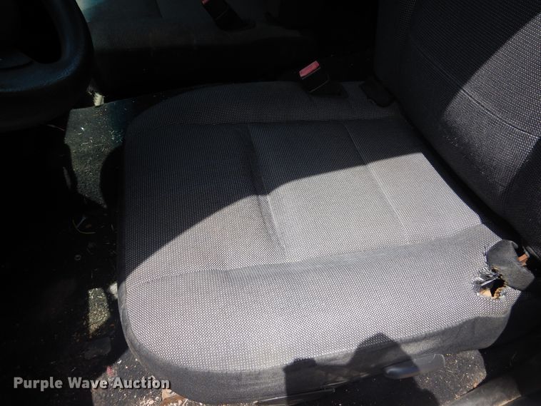 image for item HO9010 2006 Ford Crown Victoria Police Interceptor