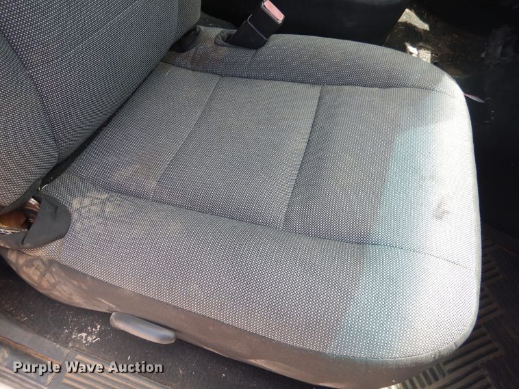 image for item HO9010 2006 Ford Crown Victoria Police Interceptor