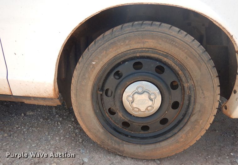 image for item HO9010 2006 Ford Crown Victoria Police Interceptor