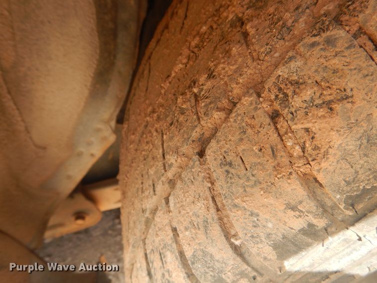 image for item HO9010 2006 Ford Crown Victoria Police Interceptor