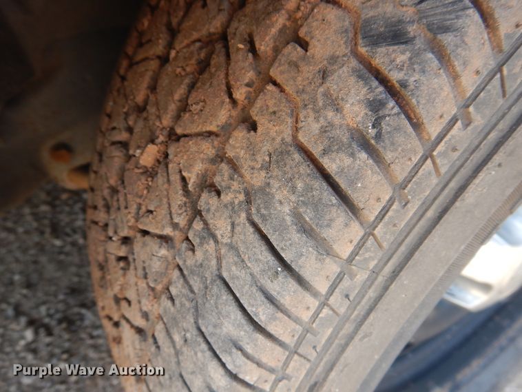 image for item HO9011 2000 Ford Crown Victoria Police Interceptor