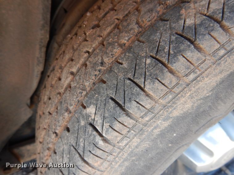 image for item HO9011 2000 Ford Crown Victoria Police Interceptor