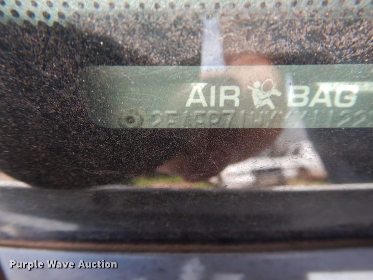 image for item HO9011 2000 Ford Crown Victoria Police Interceptor