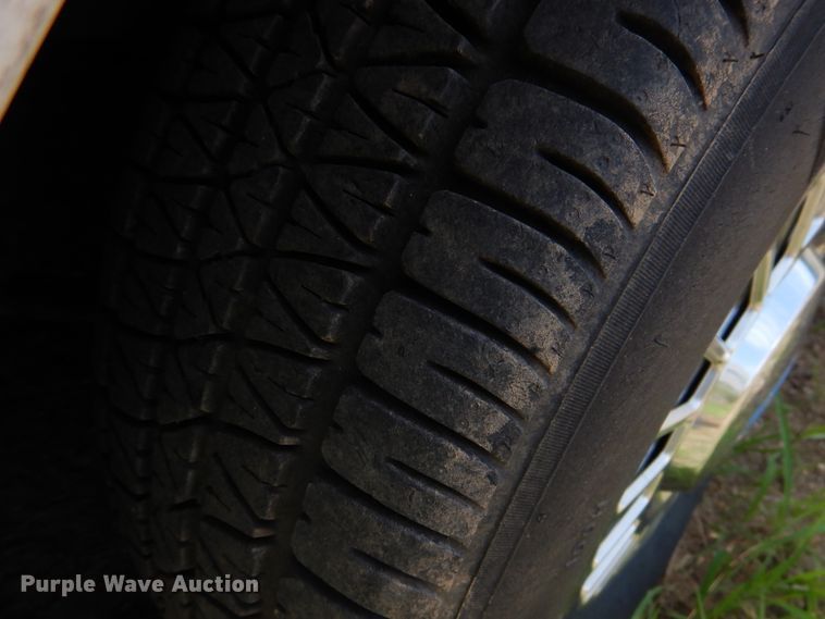 image for item HO9012 1996 Ford Crown Victoria Police Interceptor