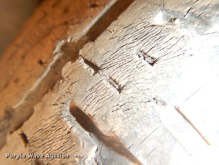 image for item HO9862 1993 Ford Crown Victoria