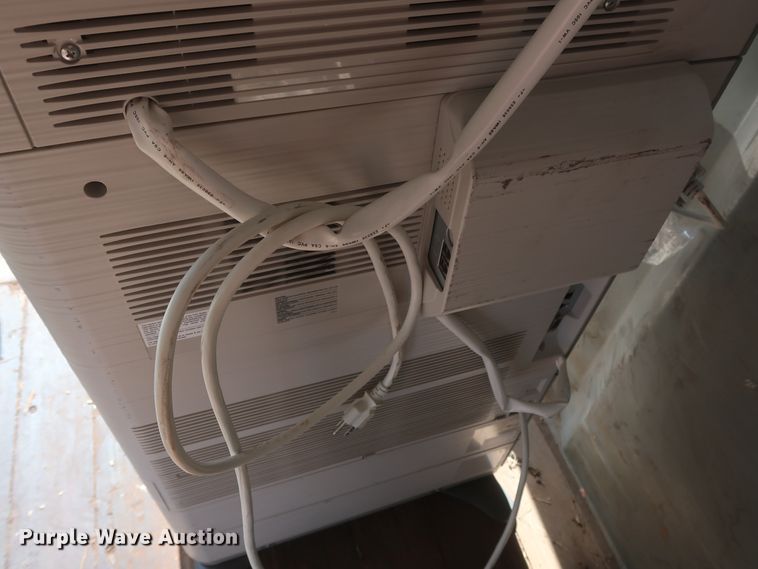 image for item HT9501 2013 Sharp MX-B402SC digital multi-fuctional system