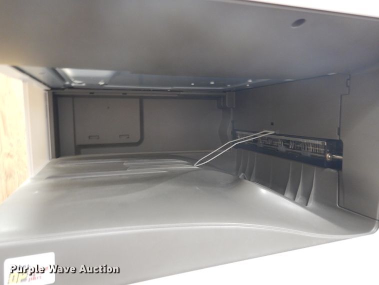 image for item HV9752 Sharp MX-M260 copy machine