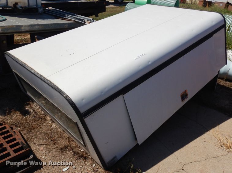 image for item HV9764 Topper