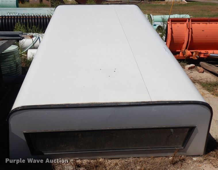 image for item HV9764 Topper